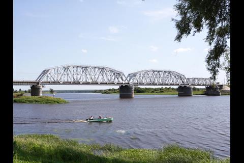 tn_ru-bridge-rzd.jpg